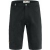 Fjällräven Abisko Hike Shorts M, Farba BLACK, Veľkosť 48
