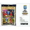 Panini FIFA 365 2024/2025 Adrenalyn Starter Set