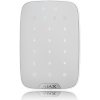 AJAX SYSTEMS Ajax KeyPad Plus white (26078)