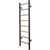 Rebriny BenchK 200B 230x67 cm