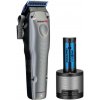 BaByliss PRO FX829E