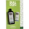 Bulldog Original Body Care Duo set - Darčeková sada