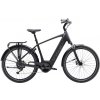 Trek Verve+ 3 Gen 3 2026