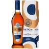 Metaxa 7* Love Greece 0,7l 40% (kartón)