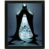 Batman – Gotham protector 3D