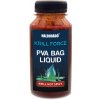 Haldorado Dip Krill Force PVA Bag Liquid Krill Hot Spicy 180 ml
