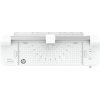 HP OneLam Combo A3