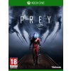 Prey (XONE) 5055856412229