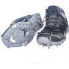 S-Trek Mountain 8 hrotov