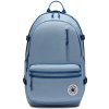 Converse Straight Edge Out Of The Blue 26 l