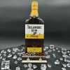 Tullamore Dew Honey 35% 0,7 l (čistá fľaša)