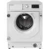 Whirlpool BI WMWG 71483E EU N