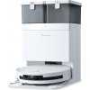 DEEBOT T50 PRO OMNI WT vysávač ECOVACS