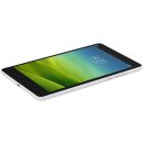 Xiaomi Mi Pad 64GB