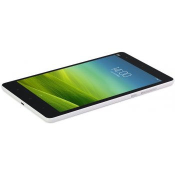 Xiaomi Mi Pad 64GB od 257,76 € - Heureka.sk
