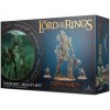 Games Workshop Middle-earth: Strategy Battle Game - Treebeard Mighty Ent