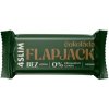 4Slim Flapjack čokoláda (55 g)
