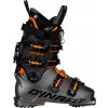 Dynafit Tigard 110 magnet fluo orange 24/25 28