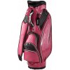 Honma Gear Alligator Caddie cart Bag