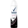 Rexona Invisible Pure deospray 150 ml