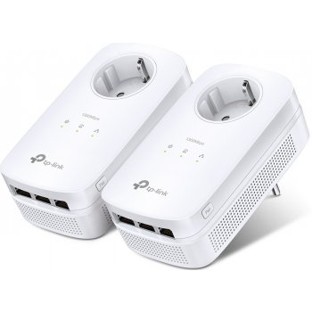 TP-Link TL-PA8030PKIT