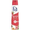 FA Paradise Moments deospray 150ml