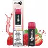 Venix Max Pod Strawberry X 20 mg