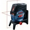 Bosch GCL 2-50 C (0601066G00)