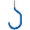 Park Tool Hák na bicykel ParkTool so závitom PT-451