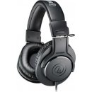 Audio-Technica ATH-M20x