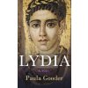 GOODER PAULA - Lydia
