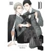 Black or White, Vol. 10