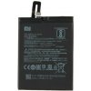 Batéria Xioami BM4E Pocophone F1 3900mAh