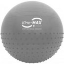 KINE-MAX PROFESSIONAL GYM BALL 65 cm