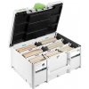 Festool Festool kolíky bukové XL DOMINO DS/XL D12/D14 128 BU 576792