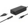 AVACOM ADAC-12V-A72W