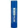 Lepiaca tyčinka MILAN Glue Stick 40g, biela