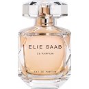 Parfum Elie Saab Le Parfum parfumovaná voda dámska 30 ml