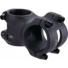 BBB BHS-08OS ROADFORCE OS
