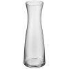 WMF Basic náhradné sklo ku karafe 1,5l