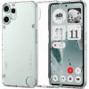 Tech-Protect Flexair Hybrid Nothing cmf Phone 2 Pro Clear