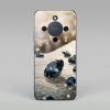 4NewCase - Honor - Honor Magic 8 Lite - SILIKÓN - Diamond Glow - 1021360500010