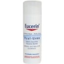 Eucerin Hyal-Urea denný krém proti vráskám 50 ml