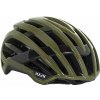 Kask VALEGRO WG11, Olive green Veľkosť: M (52-58cm) Cestná cyklistická prilba
