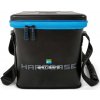 Taška Preston Hardcase Bait Safe