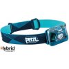 PETZL Tikka modrá