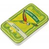 Citrónové bonbóny Rapunzel 50g- BIO