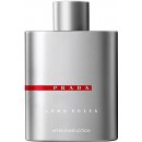 Prada Luna Rossa pánska voda po holení 125 ml