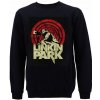 Linkin Park Hoodie Prophaganda Logo