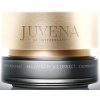 Juvena Rejuvenate & Correct Delining Night Cream 50 ml